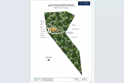 3460 Warm Springs Road, Glen Ellen, CA 95442 - Photo 40