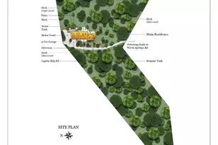 3460 Warm Springs Rd, Glen Ellen, CA 95442 - Photo 40