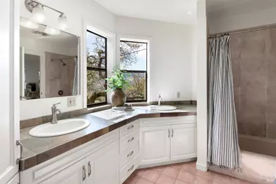 3460 Warm Springs Road, Glen Ellen, CA 95442 - Photo 26