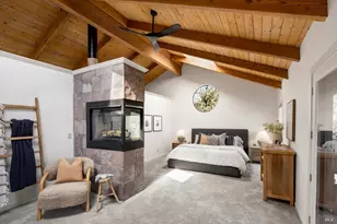 3460 Warm Springs Rd, Glen Ellen, CA 95442 - Photo 16