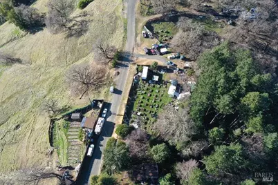 2150 Baywood Way, Willits, CA 95490 - Photo 10