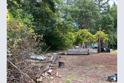 2150 Baywood Way, Willits, CA 95490 - Photo 12