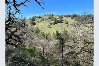 2150 Baywood Way, Willits, CA 95490 - Photo 6