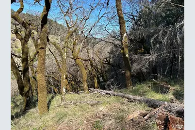 2150 Baywood Way, Willits, CA 95490 - Photo 2