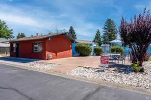 660 Leslie St, Ukiah, CA 95482 - Photo 4