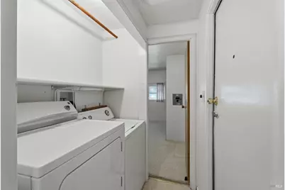 660 Leslie Street #60, Ukiah, CA 95482 - Photo 16