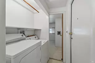 660 Leslie St, Ukiah, CA 95482 - Photo 16