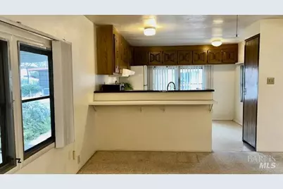 660 Leslie Street #60, Ukiah, CA 95482 - Photo 8