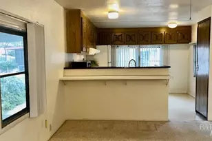 660 Leslie St, Ukiah, CA 95482 - Photo 8