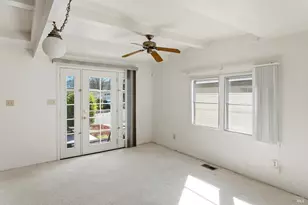 660 Leslie St, Ukiah, CA 95482 - Photo 10