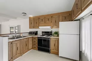 660 Leslie St, Ukiah, CA 95482 - Photo 12