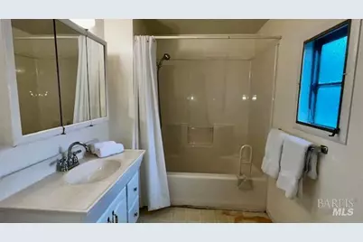 660 Leslie Street #60, Ukiah, CA 95482 - Photo 12