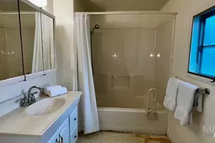 660 Leslie St, Ukiah, CA 95482 - Photo 12