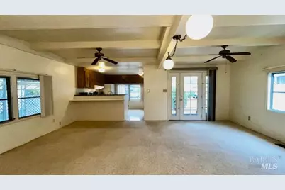 660 Leslie Street #60, Ukiah, CA 95482 - Photo 10