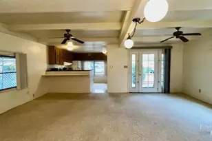 660 Leslie St, Ukiah, CA 95482 - Photo 10