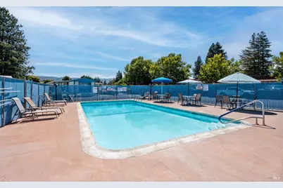 660 Leslie Street #60, Ukiah, CA 95482 - Photo 2