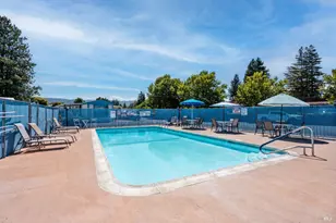 660 Leslie St, Ukiah, CA 95482 - Photo 2