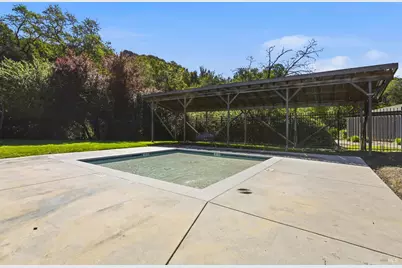 67 Roundtree Boulevard, San Rafael, CA 94903 - Photo 16