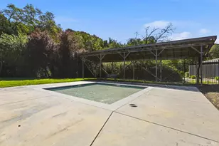 67 Roundtree Blvd, San Rafael, CA 94903 - Photo 16