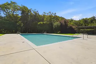 67 Roundtree Blvd, San Rafael, CA 94903 - Photo 14