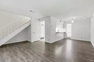 67 Roundtree Blvd, San Rafael, CA 94903 - Photo 4