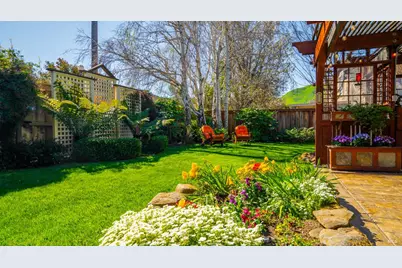 5244 Tuscany Drive, Fairfield, CA 94534 - Photo 4