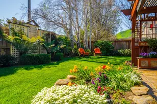 5244 Tuscany Dr, Fairfield, CA 94534 - Photo 4