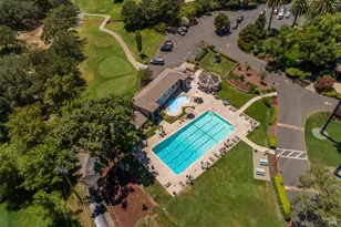 5244 Tuscany Dr, Fairfield, CA 94534 - Photo 78