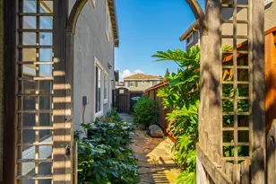 5244 Tuscany Dr, Fairfield, CA 94534 - Photo 52