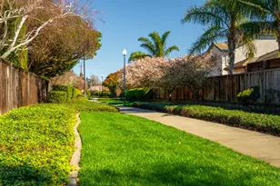 5244 Tuscany Dr, Fairfield, CA 94534 - Photo 28