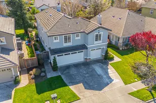 5244 Tuscany Dr, Fairfield, CA 94534 - Photo 62