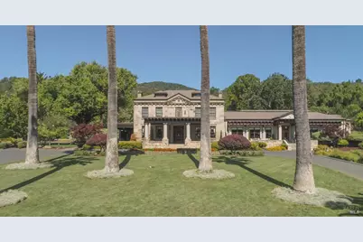 5244 Tuscany Drive, Fairfield, CA 94534 - Photo 76