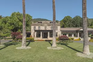 5244 Tuscany Dr, Fairfield, CA 94534 - Photo 76