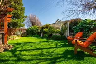 5244 Tuscany Dr, Fairfield, CA 94534 - Photo 24