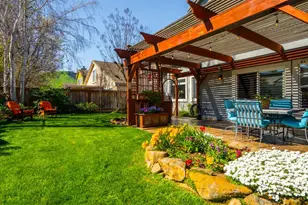 5244 Tuscany Dr, Fairfield, CA 94534 - Photo 26