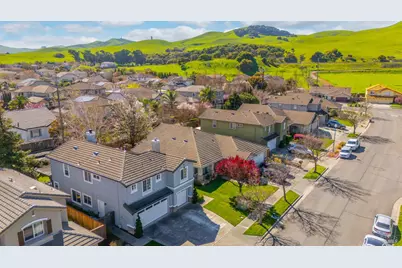 5244 Tuscany Drive, Fairfield, CA 94534 - Photo 64