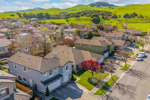 5244 Tuscany Dr, Fairfield, CA 94534 - Photo 64