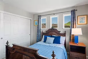 5244 Tuscany Dr, Fairfield, CA 94534 - Photo 40