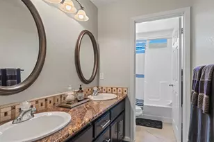 5244 Tuscany Dr, Fairfield, CA 94534 - Photo 48