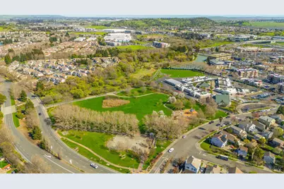 5244 Tuscany Drive, Fairfield, CA 94534 - Photo 70