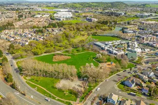 5244 Tuscany Dr, Fairfield, CA 94534 - Photo 70