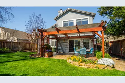 5244 Tuscany Drive, Fairfield, CA 94534 - Photo 30