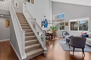 5244 Tuscany Dr, Fairfield, CA 94534 - Photo 66