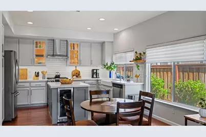 5244 Tuscany Drive, Fairfield, CA 94534 - Photo 12