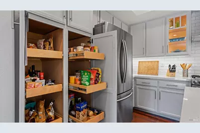 5244 Tuscany Drive, Fairfield, CA 94534 - Photo 18