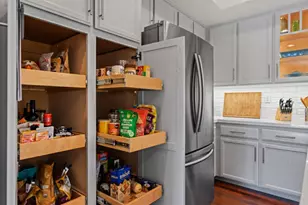 5244 Tuscany Dr, Fairfield, CA 94534 - Photo 18