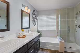 5244 Tuscany Dr, Fairfield, CA 94534 - Photo 38