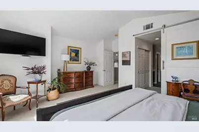 5244 Tuscany Drive, Fairfield, CA 94534 - Photo 36