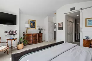 5244 Tuscany Dr, Fairfield, CA 94534 - Photo 36