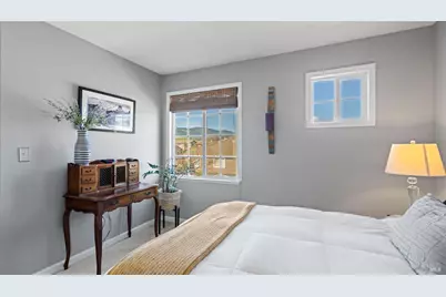 5244 Tuscany Drive, Fairfield, CA 94534 - Photo 46